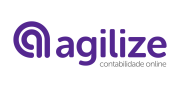 logo=agilize